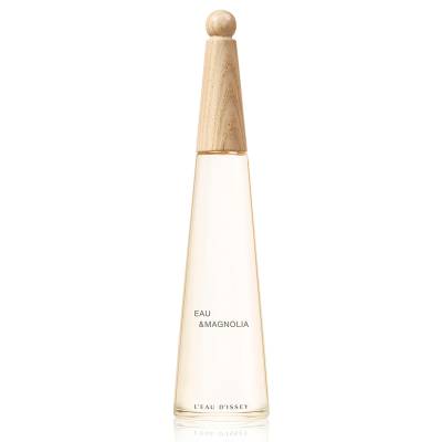 Issey Miyake L’Eau d’Issey Eau & Magnolia Eau de Toilette Intense 100ml