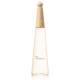 Issey Miyake L’Eau d’Issey Eau & Magnolia Eau de Toilette Intense 100ml