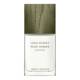 Issey Miyake L’Eau d’Issey Eau & Cedre Eau de Toilette Intense 50ml