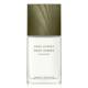 Issey Miyake L’Eau d’Issey Eau & Cedre Eau de Toilette Intense 100ml