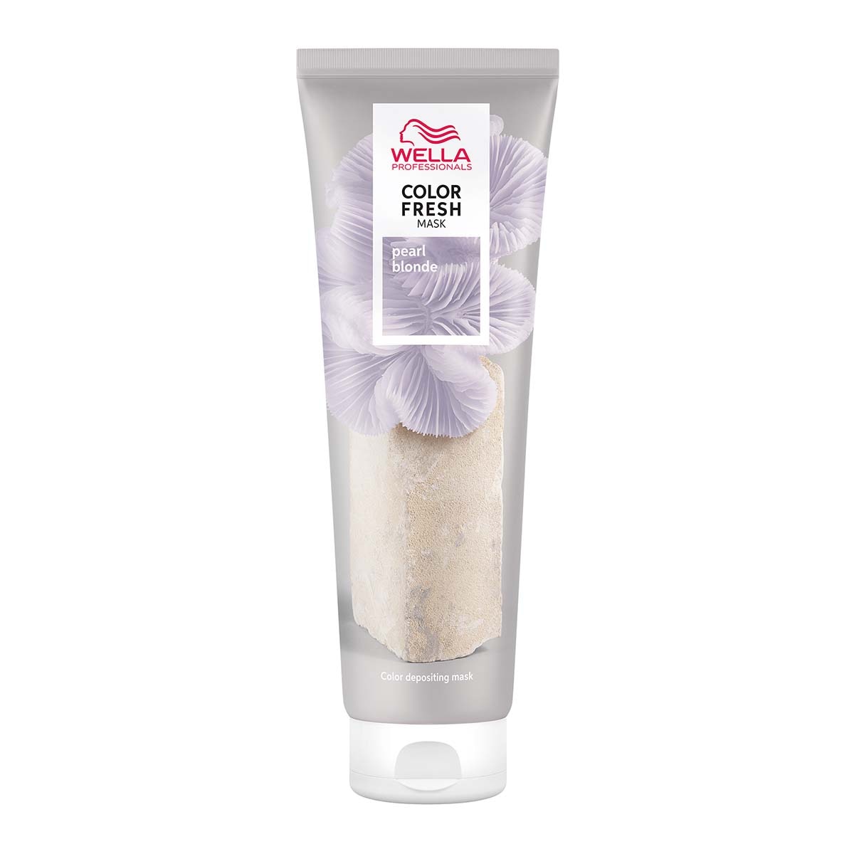 Color Fresh Semi-Permanent Colour Mask - Pearl Blonde 150ml