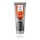 Wella Professionals Color Fresh Semi-Permanent Colour Mask - Copper Glow 150ml