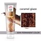 Wella Professionals Color Fresh Semi-Permanent Colour Mask - Caramel Glaze 150ml