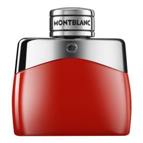 Montblanc Legend Red Eau de Parfum 100ml
