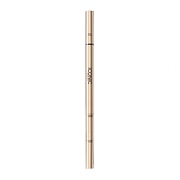 ICONIC London Triple Precision Brow Definer 0.33ml