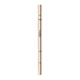 ICONIC London Triple Precision Brow Definer 0.33ml