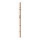 ICONIC London Triple Precision Brow Definer 0.33ml