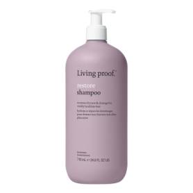 Living Proof Restore Shampoo 710ml