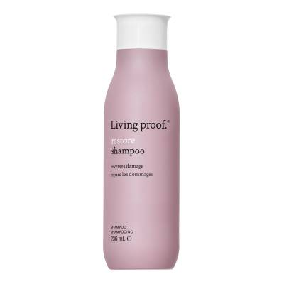 Living Proof Restore Damage Shampoo 236ml