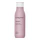 Living Proof Restore Damage Shampoo 236ml