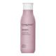 Living Proof Restore Shampoo 236ml