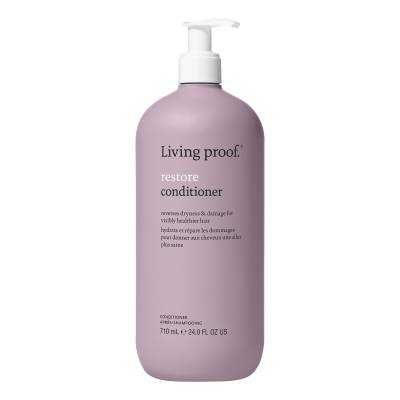 Living Proof Restore Conditioner 710ml