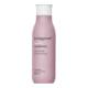 Living Proof Restore Conditioner 236ml