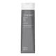 Living Proof PhD Shampoo 236ml