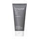 Living Proof PhD Conditioner 60ml