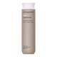 Living Proof No Frizz Conditioner 236ml