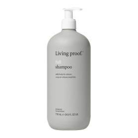 LIVING PROOF Full Shampoo 710ml
