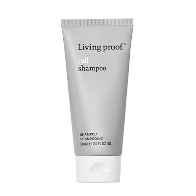 Living Proof Full Shampoo 60ml