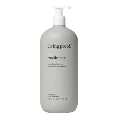 LIVING PROOF Full Conditioner 710ml