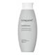 Living Proof Full Conditioner 236ml