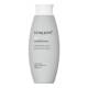 Living Proof Full Volume Conditioner 236ml