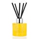 Floral Street Vanilla Bloom Scent Diffuser 100ml