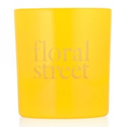 Floral Street Vanilla Bloom Candle 200g