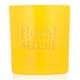 Floral Street Vanilla Bloom Candle 200g