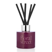 Floral Street Santal Scent Diffuser 100ml