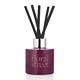 Floral Street Santal Scent Diffuser 100ml