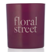 Floral Street Santal Candle 200g