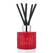 Floral Street Midnight Tulip Scent Diffuser 100ml