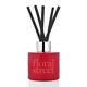 Floral Street Midnight Tulip Scent Diffuser 100ml