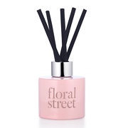 Floral Street Lady Emma Scent Diffuser 100ml