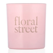 Floral Street Lady Emma Candle 200g