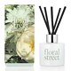 Floral Street Grapefruit Bloom Scent Diffuser 100ml