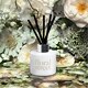 Floral Street Grapefruit Bloom Scent Diffuser 100ml