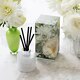 Floral Street Grapefruit Bloom Scent Diffuser 100ml