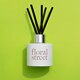 Floral Street Grapefruit Bloom Scent Diffuser 100ml