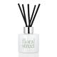 Floral Street Grapefruit Bloom Scent Diffuser 100ml