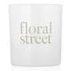 Floral Street Covent Garden Tuberose candle 200g