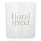 Floral Street Citrus Rose Candle 200g