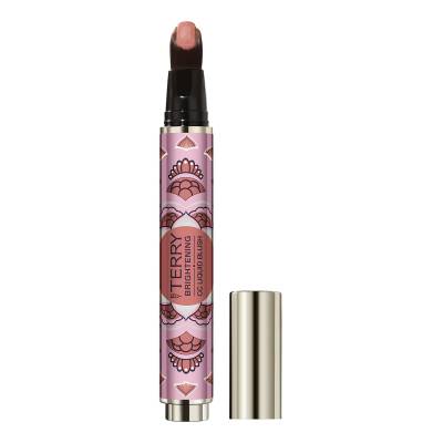 BY TERRY Brightening CC Liquid Blush 7g