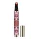 BY TERRY Brightening CC Liquid Blush 7g