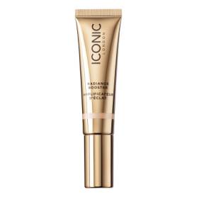 Radiance Booster 30ml