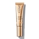 ICONIC London Radiance Booster 30ml