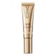 ICONIC London Radiance Booster 30ml