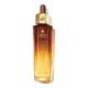 GUERLAIN Abeille Royale Scalp & Hair Youth-Oil-In Serum 50ml