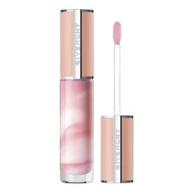 Rose Perfecto Lip Balm 6ml