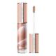 GIVENCHY Rose Perfecto Liquid Lip Balm 6ml